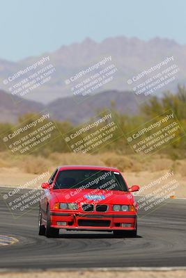 media/Apr-05-2025-PCA San Diego (Sat) [[2977f3371d]]/3-Orange Group/Session 4 Turn 10/